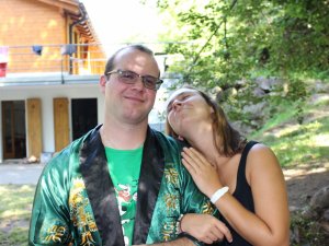 img_7224