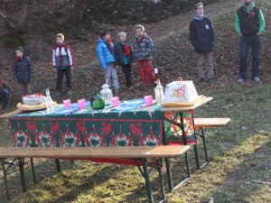 Anno scout 2015-16