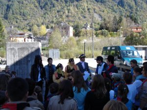 Anno scout 2012-13