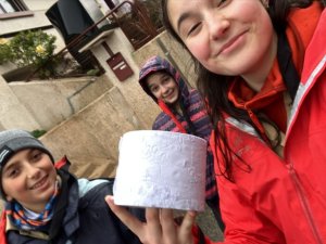Attività esplo varie2