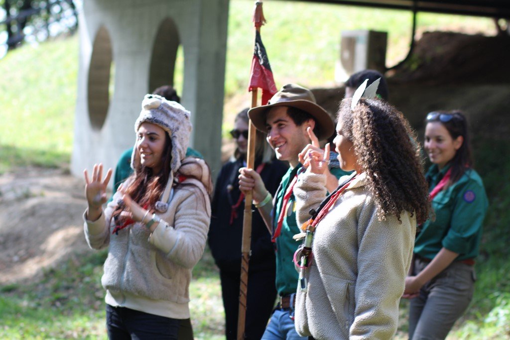 castagnata2019