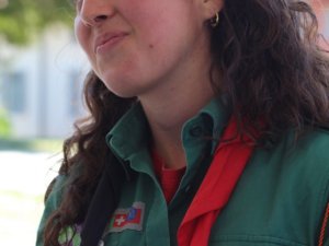 Anno scout 2022-23