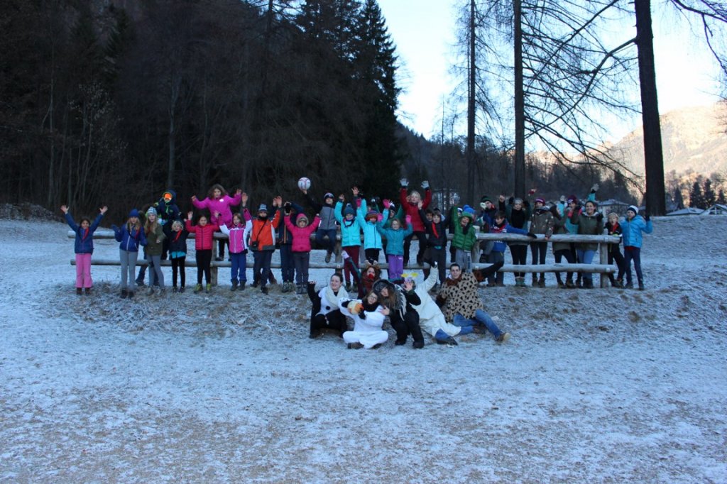 tutti a rodi