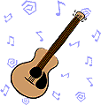 chitarra