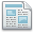 ico giornale