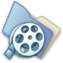 image video