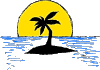 islandc