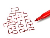 organigramma