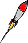 rocketc