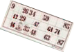 tombola