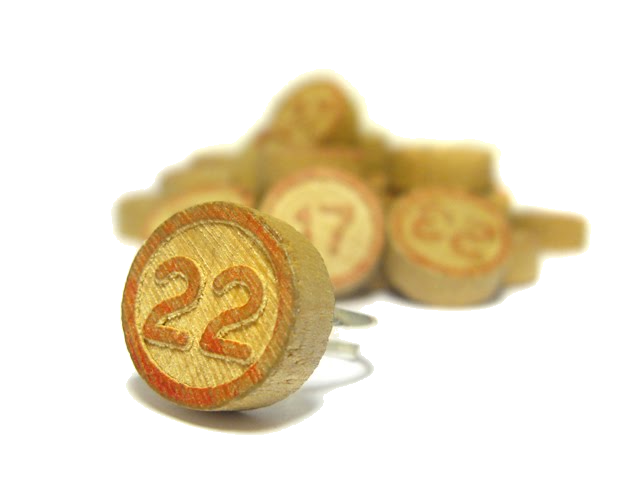tombola2
