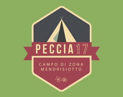 peccia logo17