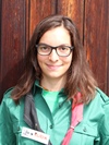 Chiara Sabato