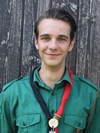 Davide Borghesi