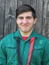 Fabiano Montorfano