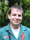 Luca Crivelli s1