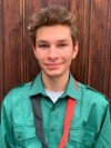 Nathan Piazzoli