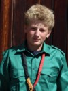 Matteo Galli
