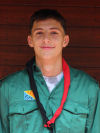 Tommaso Mauric