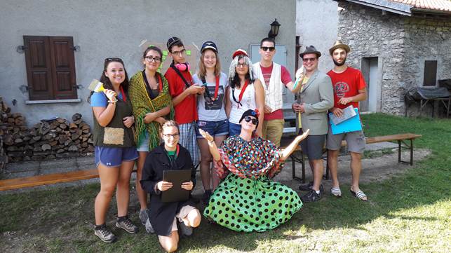 wefoca2016 1