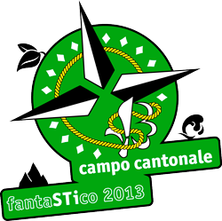 logo cc13 trasparenza