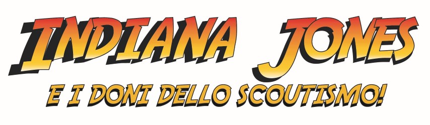indianajonesdoniscoutismo small