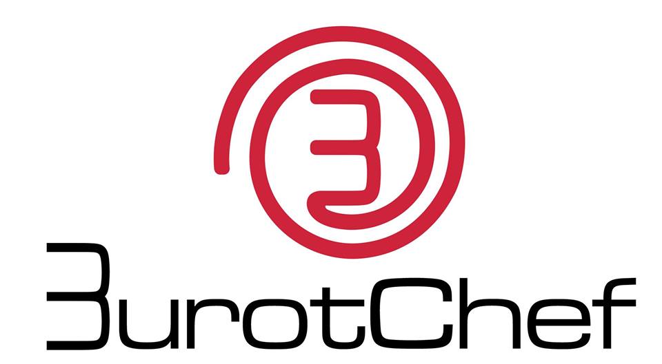 BurotChef