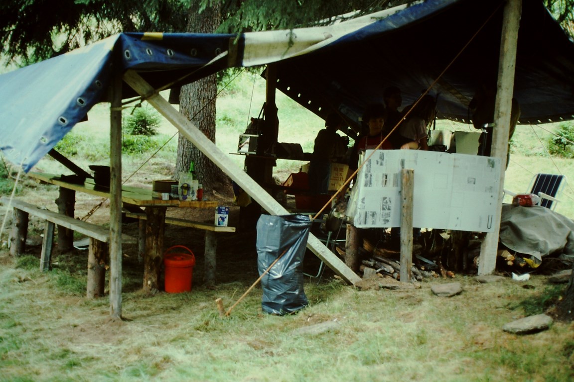 1983 Dalpe 1 r