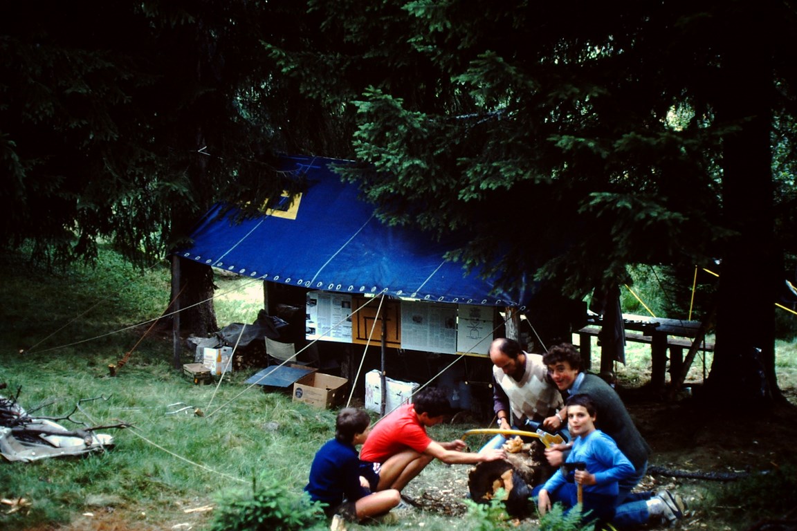 1983 Dalpe 3 r