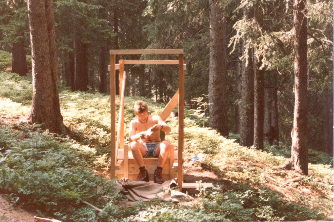 1985 sedrun primo wc moderno r