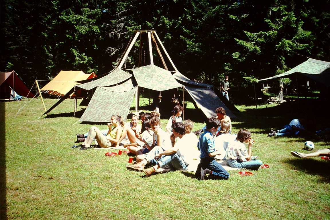1990 saignelegier cantonale esplo 1
