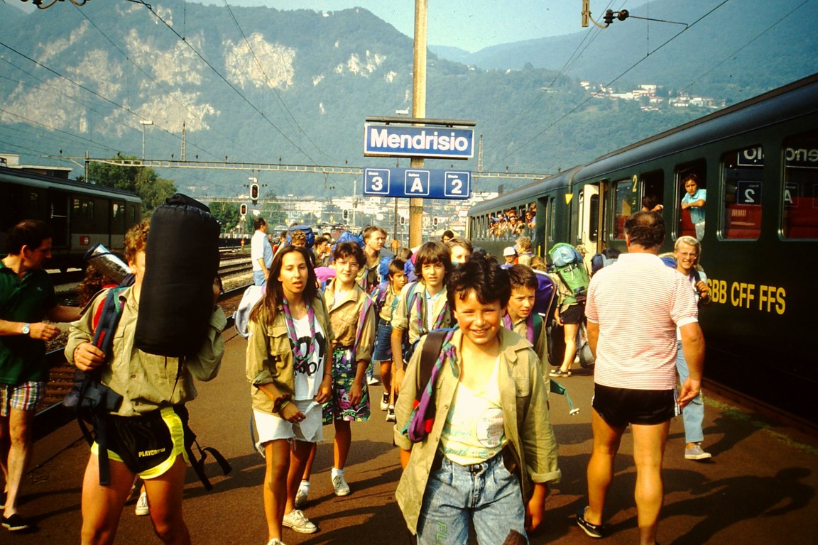 1990 saignelegier cantonale esplo 3