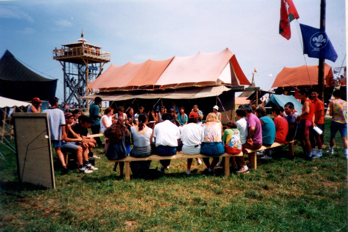 1994 cuntrast2 r