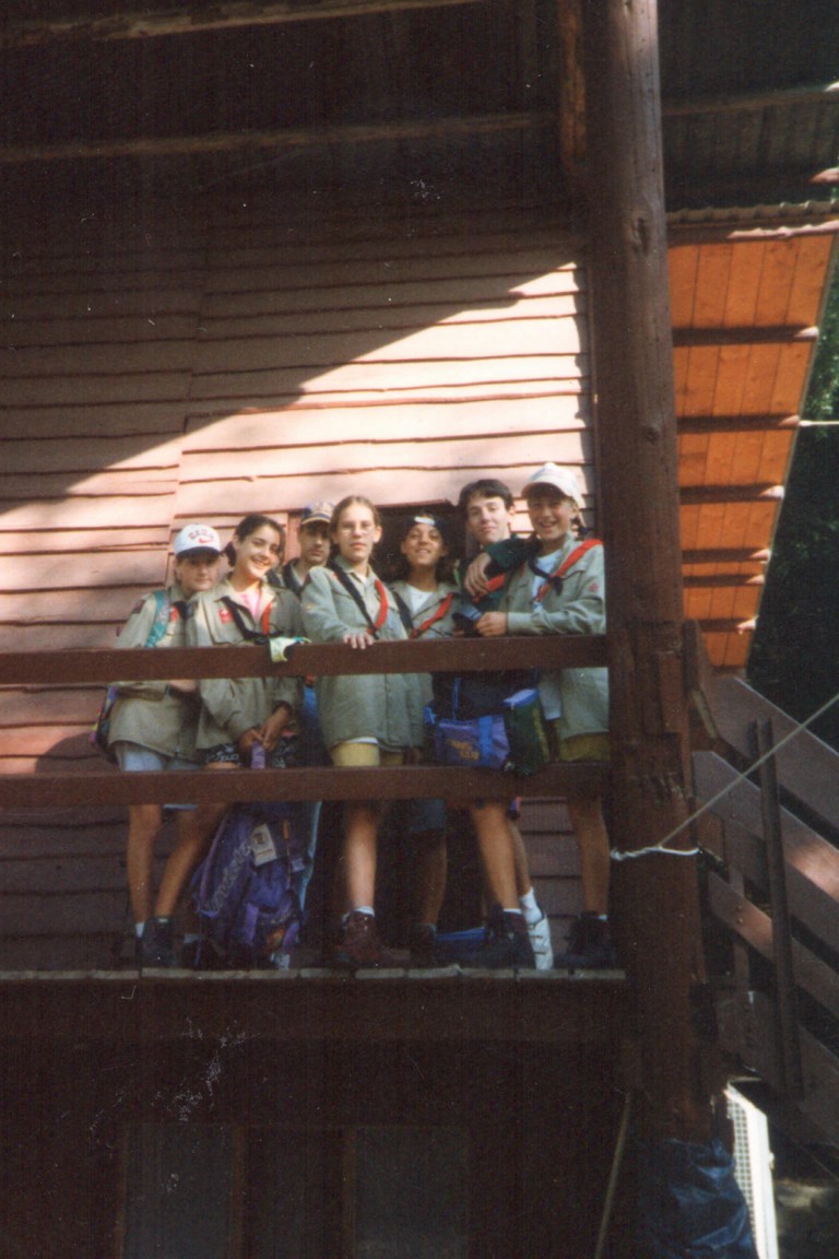 1996 lussemburgo 001 e