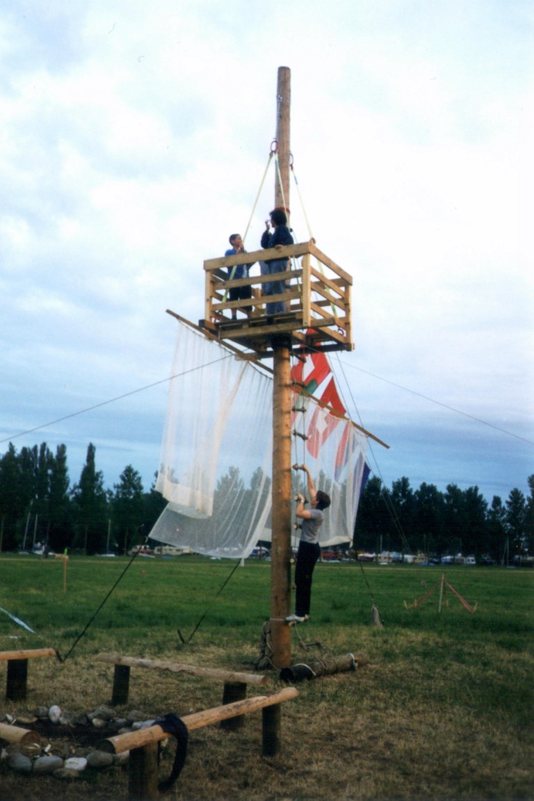 1998 yverdon 1 r