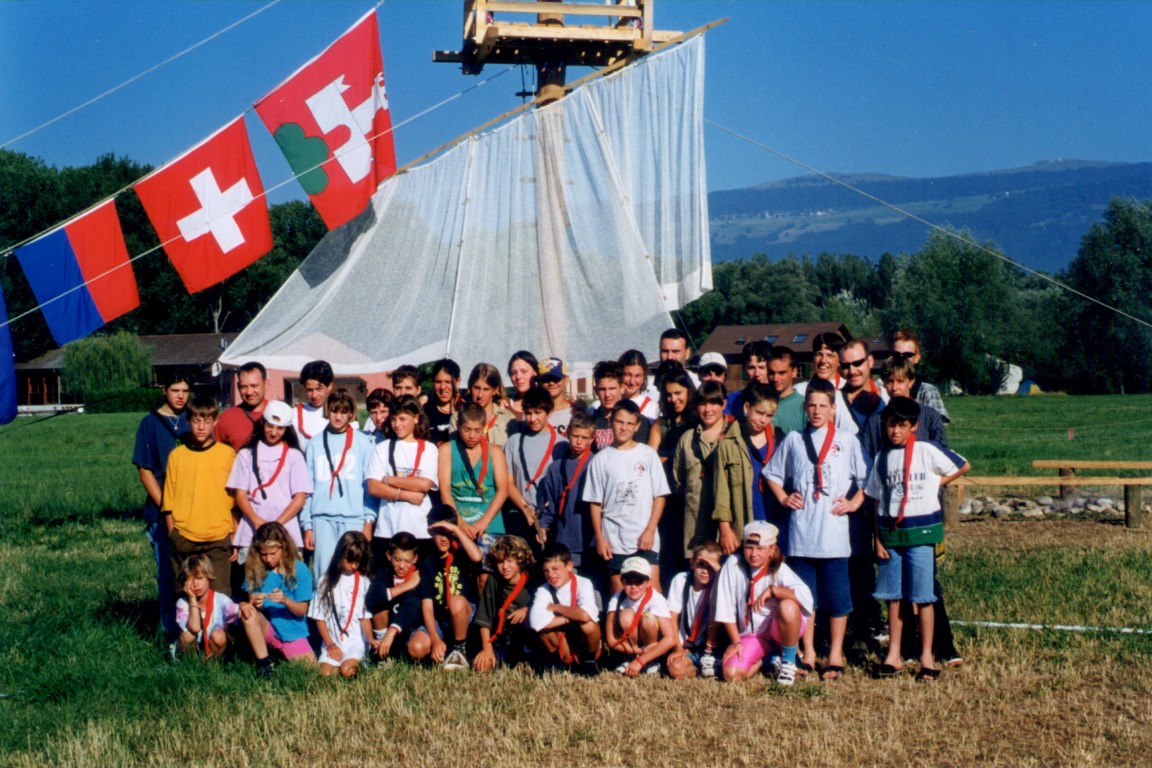 1998 yverdon 2 r