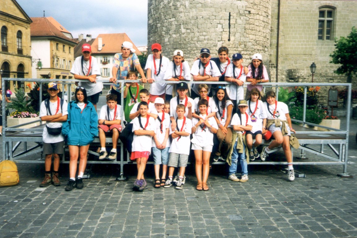 1998 yverdon 3 r