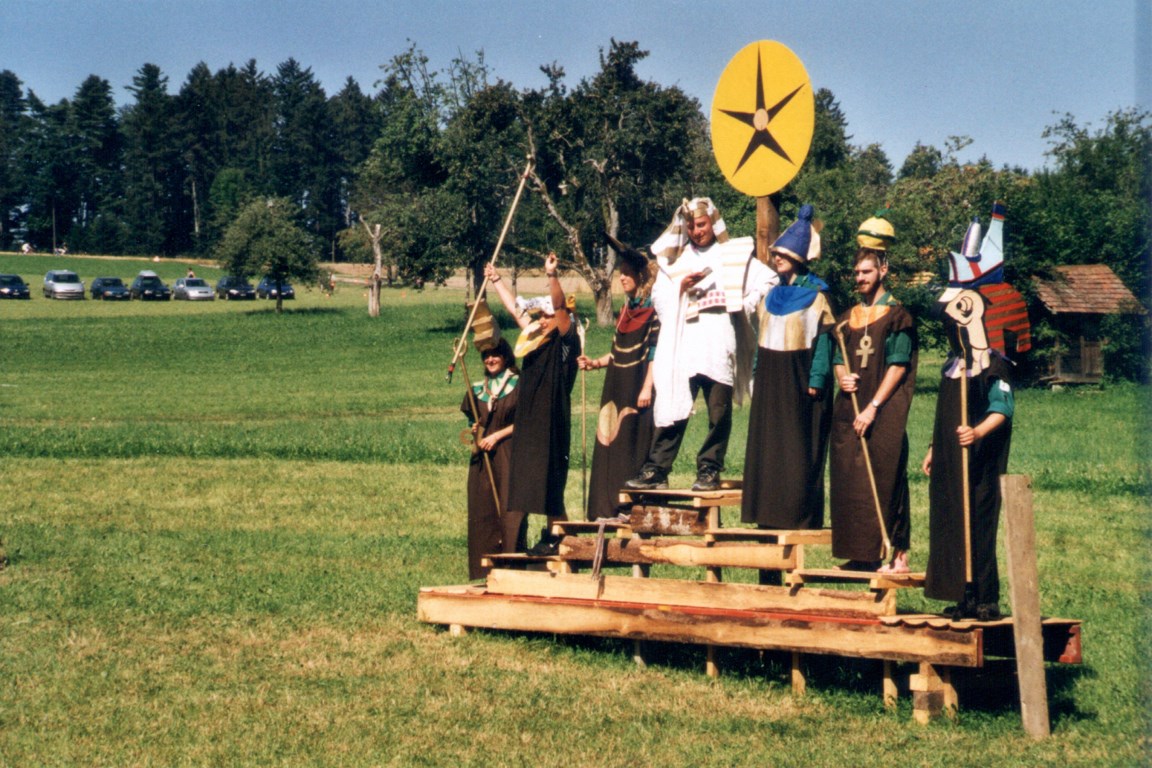 2002 campo zona momo egizi huttwil r