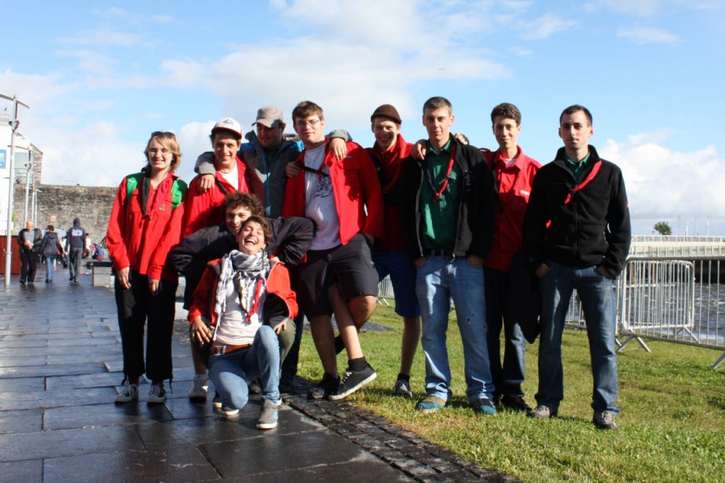 2012 irlanda 001-p r