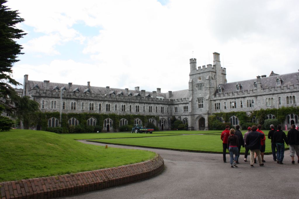 2012 irlanda 002-p r