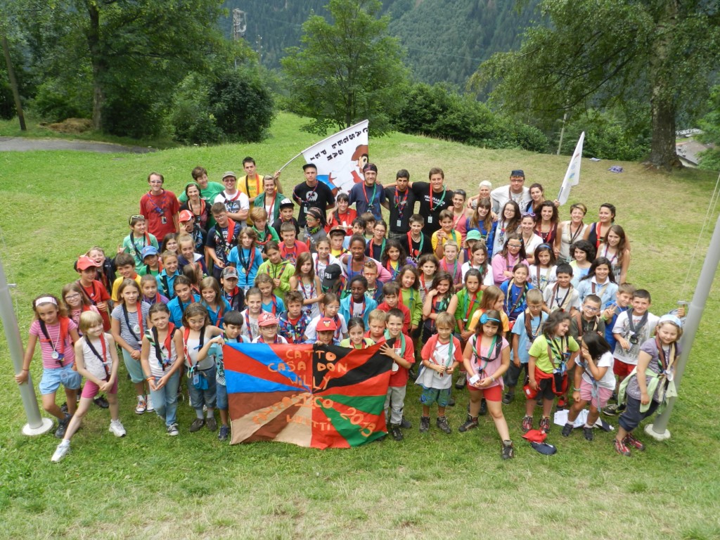 2013 dalpe 003-l