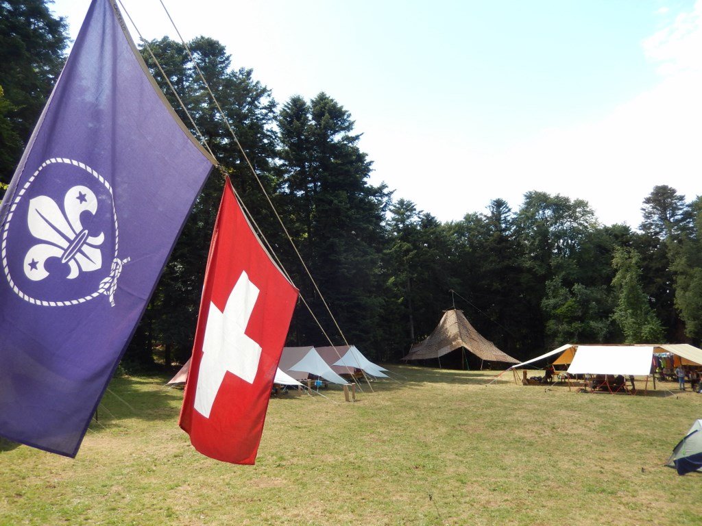2015 ederswiler