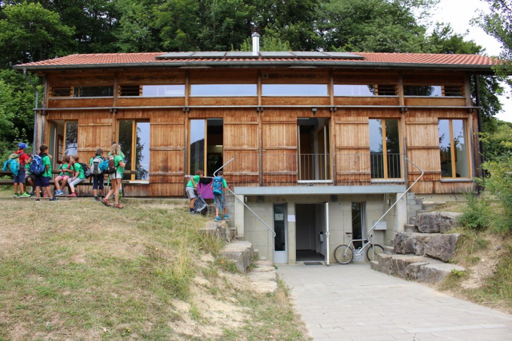 2015 ederswiler