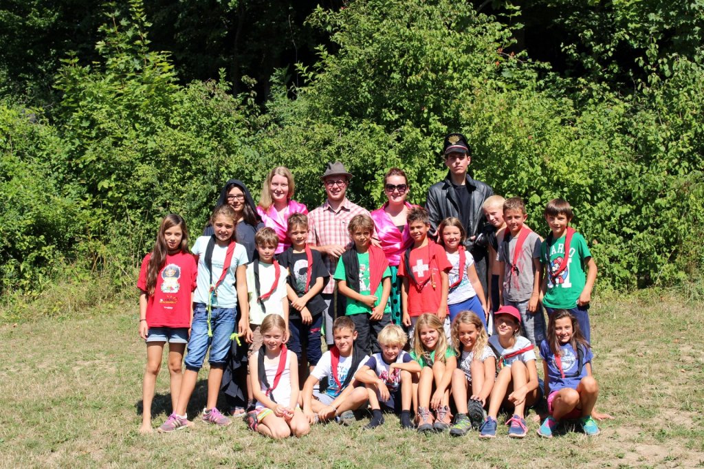 2015 ederswiler
