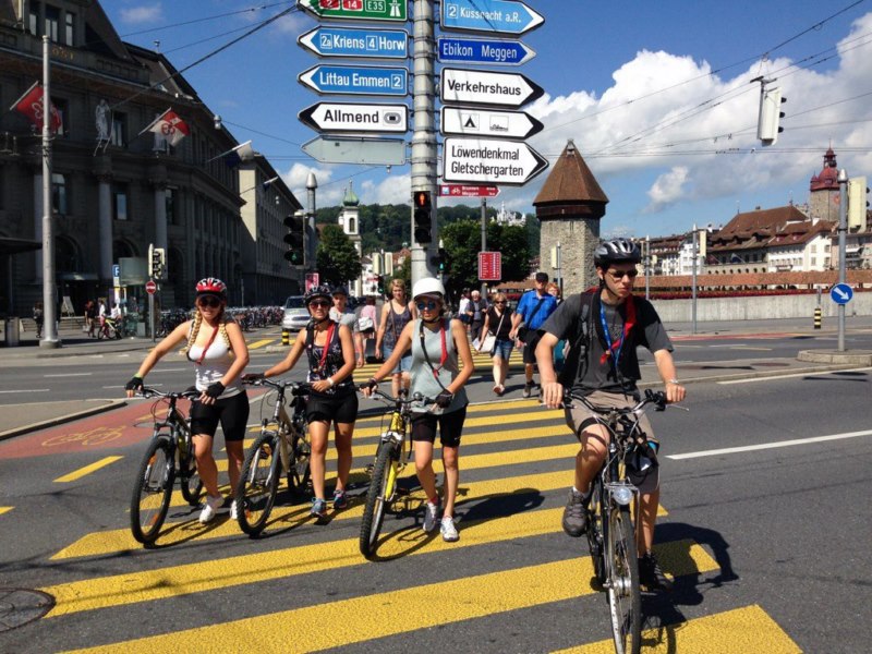 2016 Kreuzlingen 002 p