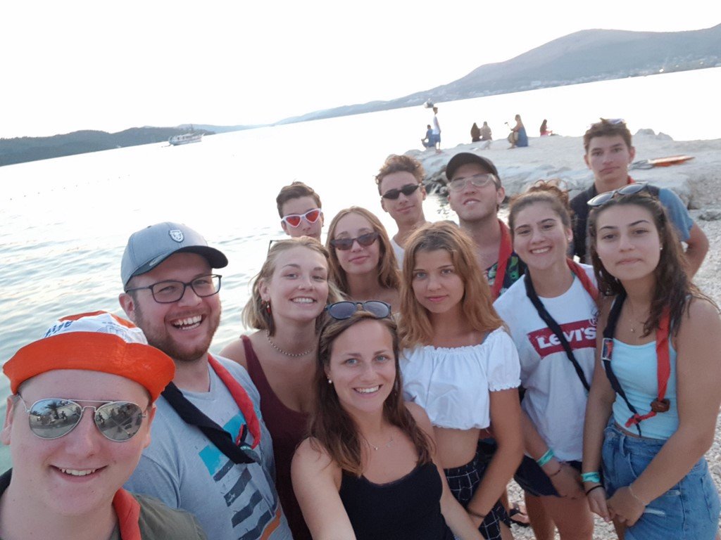 campo 2019