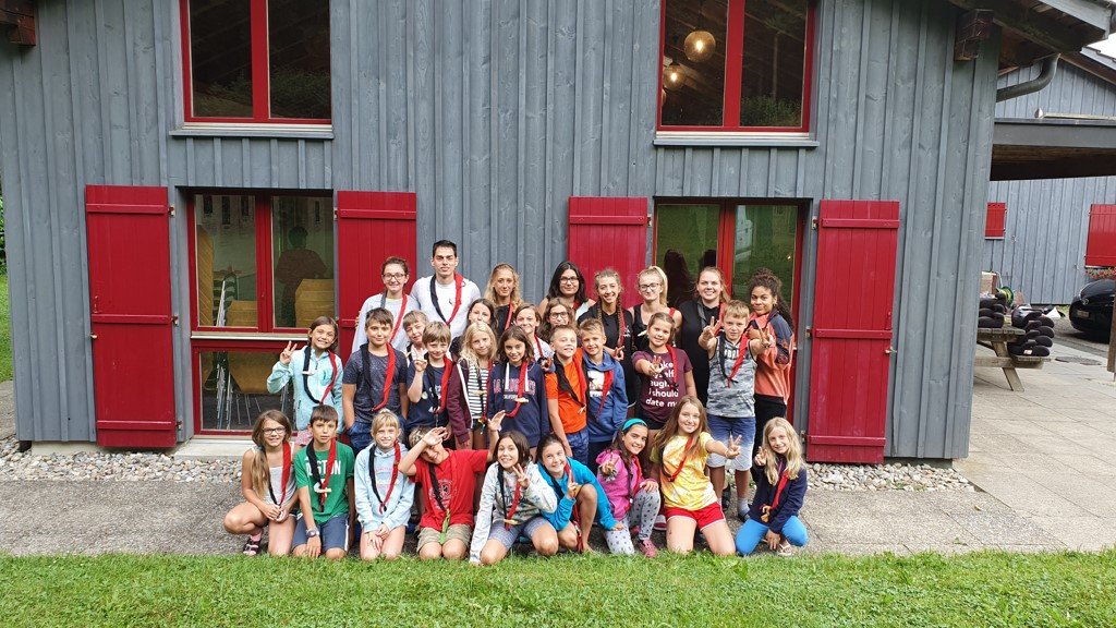 campo 2019