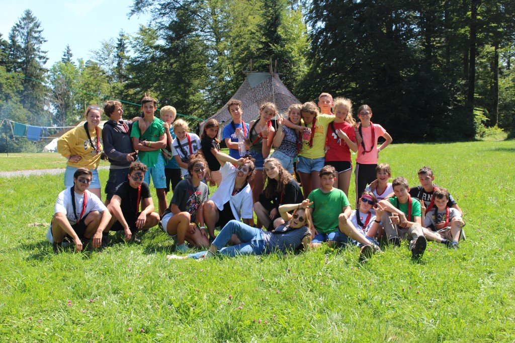 campo 2019
