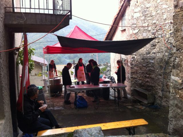 sagra2012 1