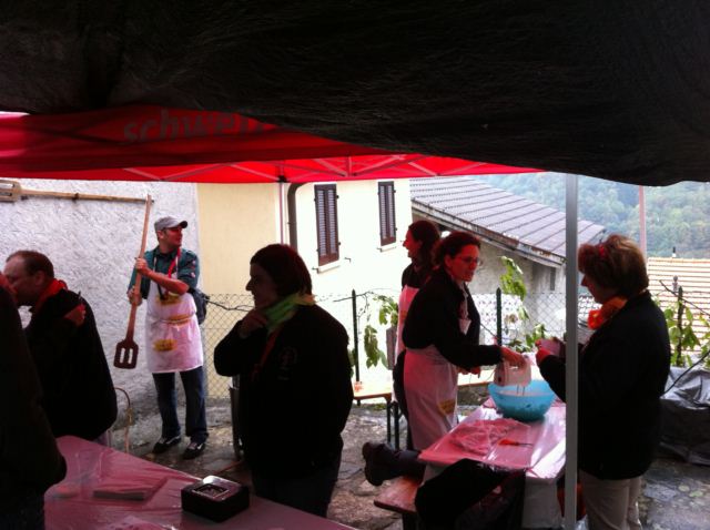 sagra2012 2